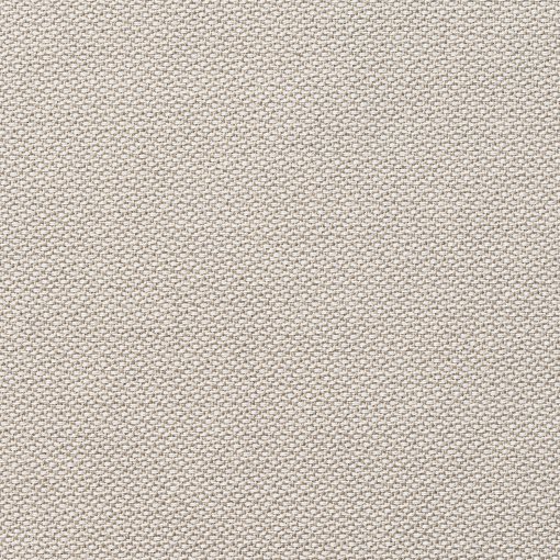 RAMNEFJALL, тапицирано легло, 160x200 см, 296.272.04
