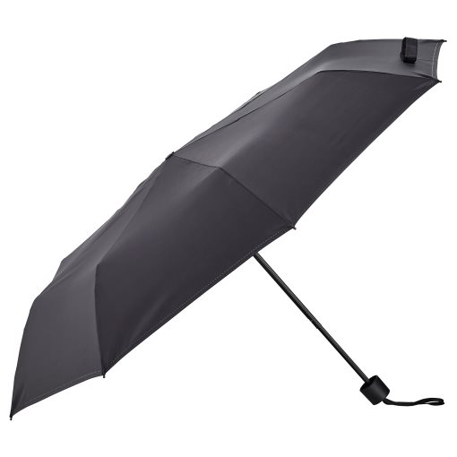 KNALLA, сгъваем чадър, 304.776.37