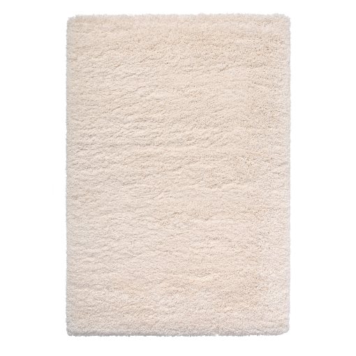 VOLLERSLEV, килим, 160x230 см, 304.925.72