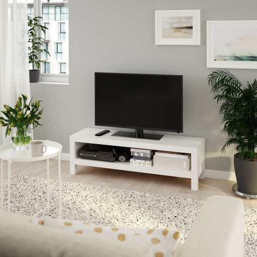 LACK, TV шкаф, 304.988.90