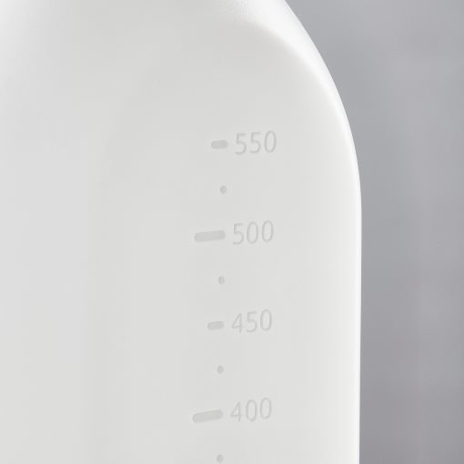 PEPPRIG, бутилка със спрей, 550 мл, 304.995.35