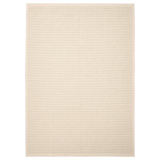 STARREKLINTE, килим, гладко тъкан, 120x180 см, 305.079.17