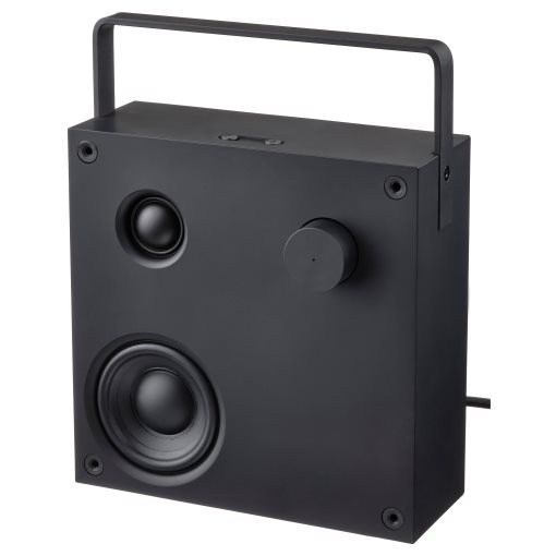 VAPPEBY, bluetooth тонколона, трето поколение, 305.173.65