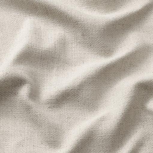 HYLTARP, калъф за 2-местен разтегат диван, 305.474.47