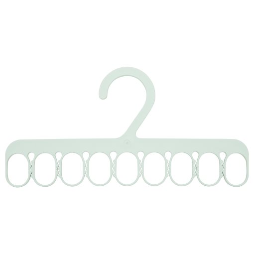 SLIBB, закачалка с 8 щипки, 305.677.27