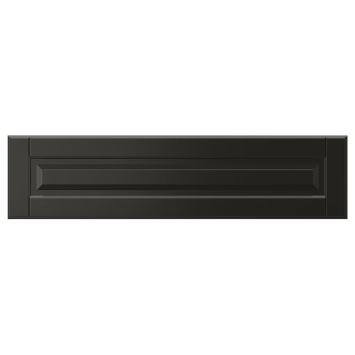 BODBYN, чело за чекмедже, 305.686.04