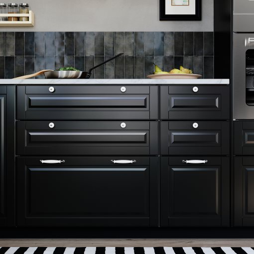 BODBYN, чело за чекмедже, 305.686.04