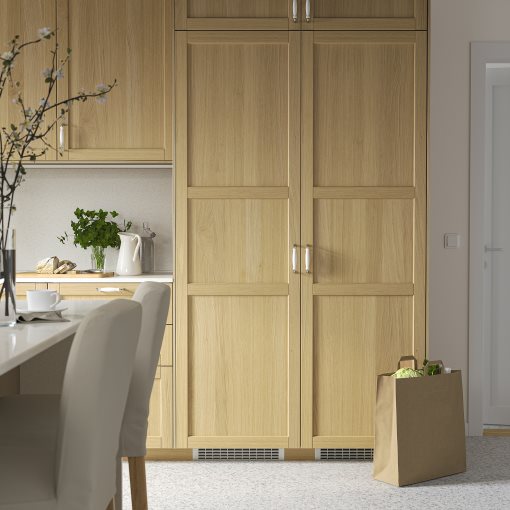 FORSNAS, хладилник, IKEA 700, за вграждане, 305.729.84