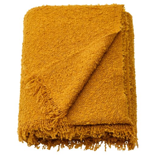 SANDBRODD, одеяло, 305.821.10