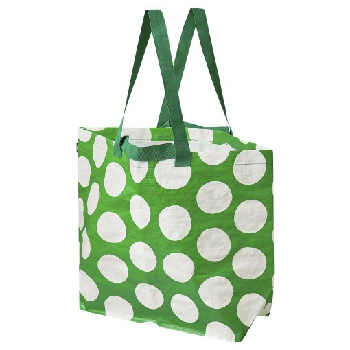 SÄCKKÄRRA, чанта, 305.887.58