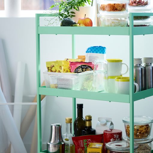 IKEA 365+, кошница за храна, 305.956.93