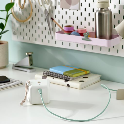 SITTBRUNN, USB-C към USB-C, 305.959.85