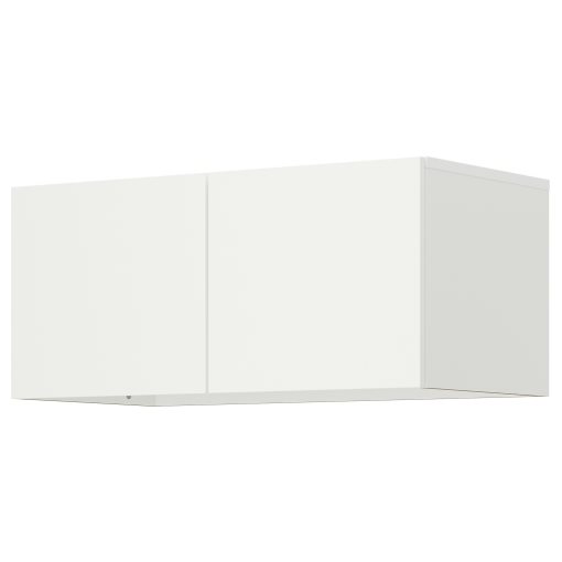 LASTARE, надстройка с вратички, 80x42x36 см, 305.964.90