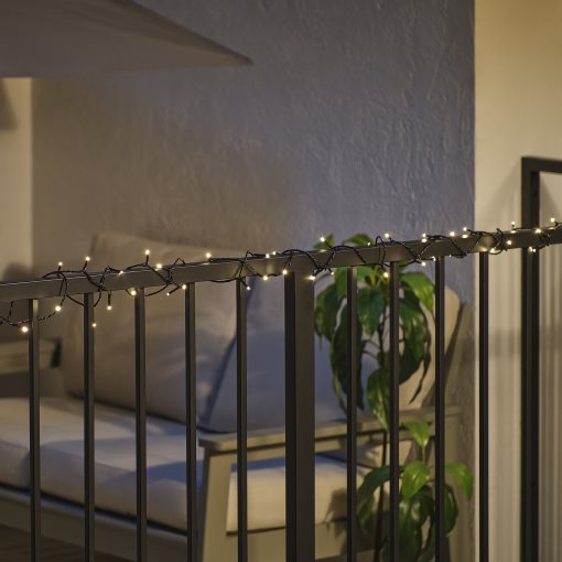 GETKÅL, LED гирлянда, 306.028.77