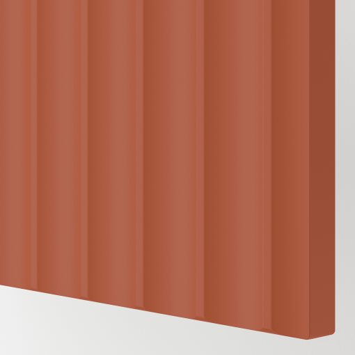 TERRSJÖ, врата, 40x60 см, 306.053.81