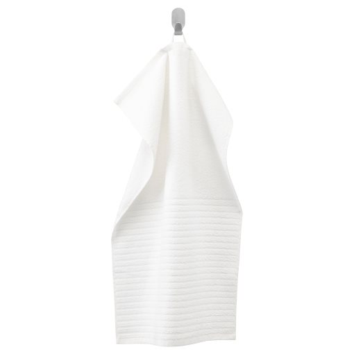 VÅGSJÖN, кърпа за ръце, 306.091.62