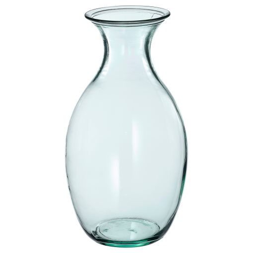 BERGKÖRSBÄR, ваза, 28 см, 306.110.42
