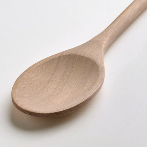 SJÖKEX, комплект кухненски прибори, 2 бр., 306.199.05