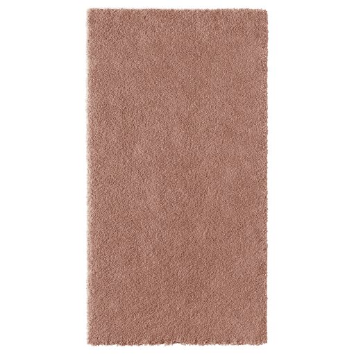 STOENSE, килим, къса нишка, 80x150 см, 306.291.36