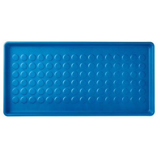 BAGGMUCK, подложка за обувки, 71x35 см, 306.334.97
