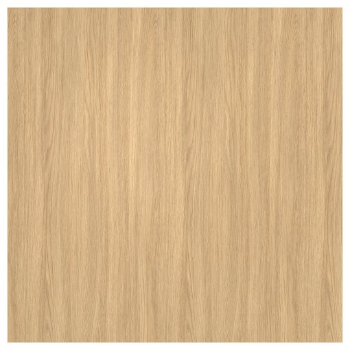 EKBACKEN, плот, 186x2.8 см, 306.338.07