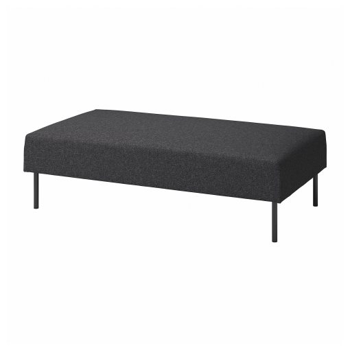 LILLEHEM, 2-местен модул, 395.761.95