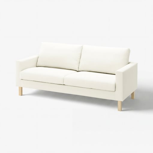 SALTSJÖBADEN, 3-местен диван, 395.791.89