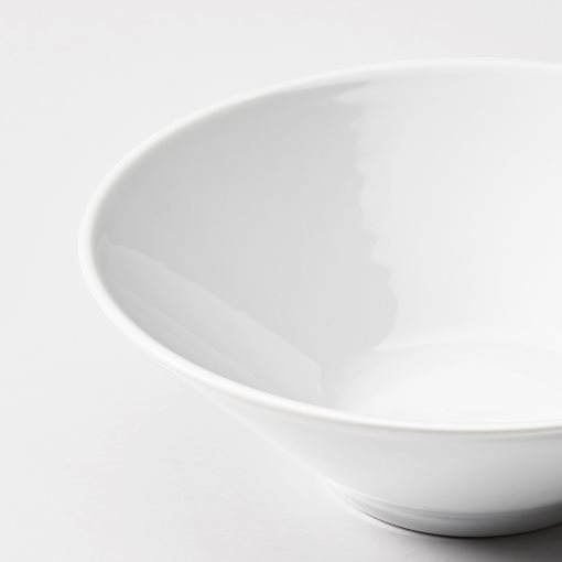 IKEA 365+, сервиз за хранене, 18 части, 403.411.01