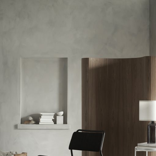 LINNEBÄCK, стол, 404.654.41