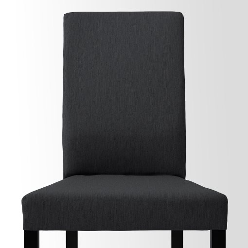 KÄTTIL, стол, 405.003.45