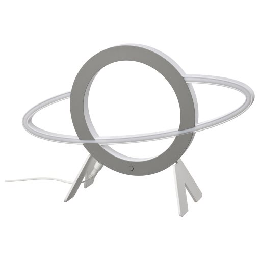 AFTONSPARV, LED декоративно осветление, 405.587.13