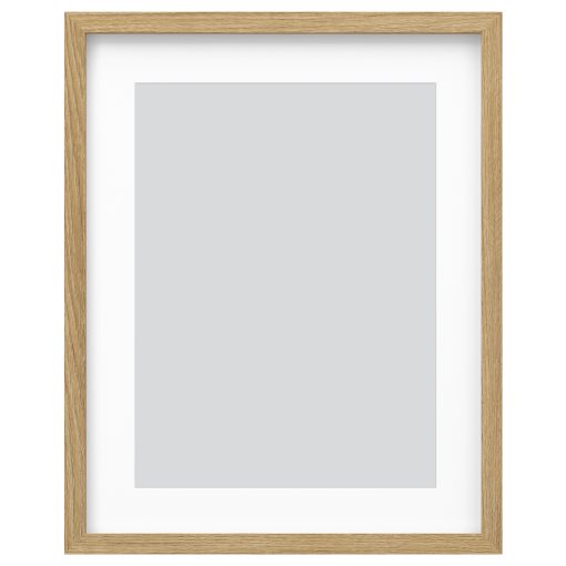 RODALM, рамка, за снимка 40x50 см, 405.663.98