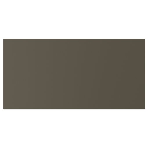 HAVSTORP, чело за чекмедже, 405.684.20