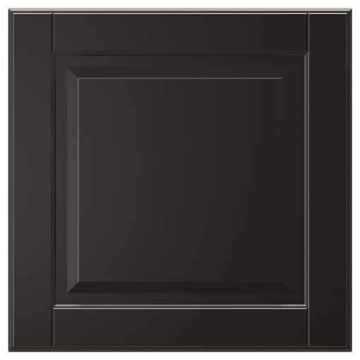 BODBYN, врата, 405.685.85