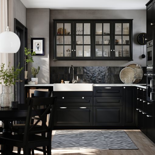 BODBYN, врата, 405.685.85