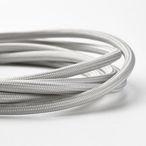 LILLHULT, USB-C към USB-C, 405.810.92