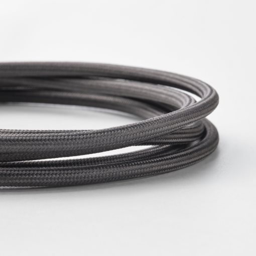 LILLHULT, USB-A към lightning, 405.811.05