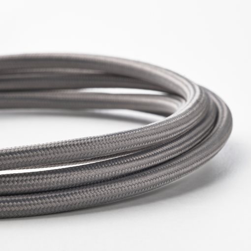 LILLHULT, USB-C към lightning, 405.811.10
