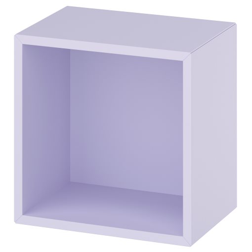 EKET, шкаф, 35x25x35 см, 405.955.22