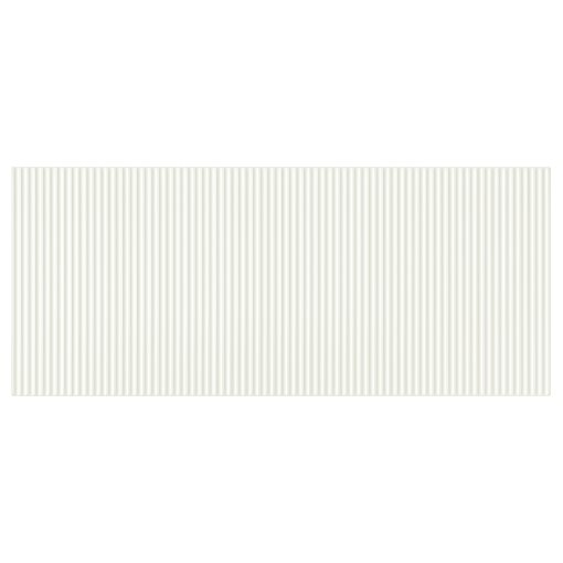 FÖRVALTARE, чело за чекмедже, 60x26 см, 405.959.04
