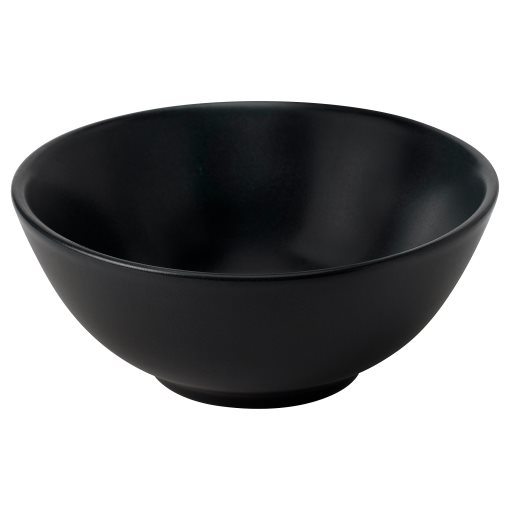 FÄRGKLAR, купа, 12 см, 406.097.79