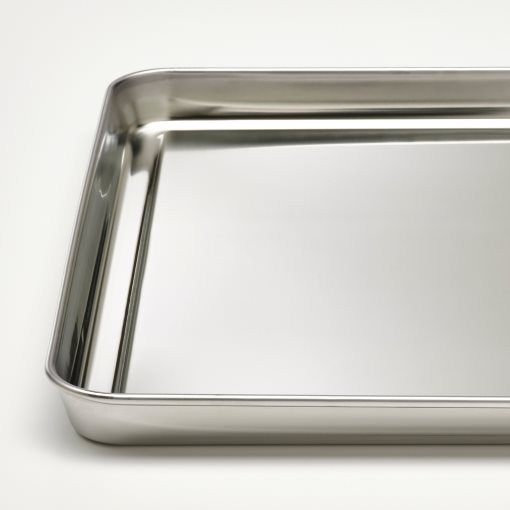 GRILLTIDER, табла за сервиране, 40x30 см, 406.151.53