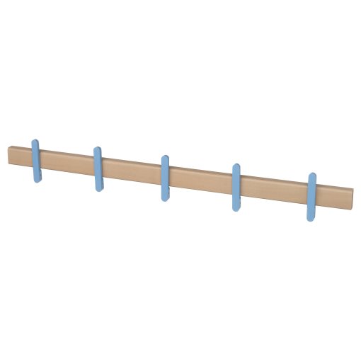 IKEA PS 2026, Закачалка с 5 кукички, 406.187.07
