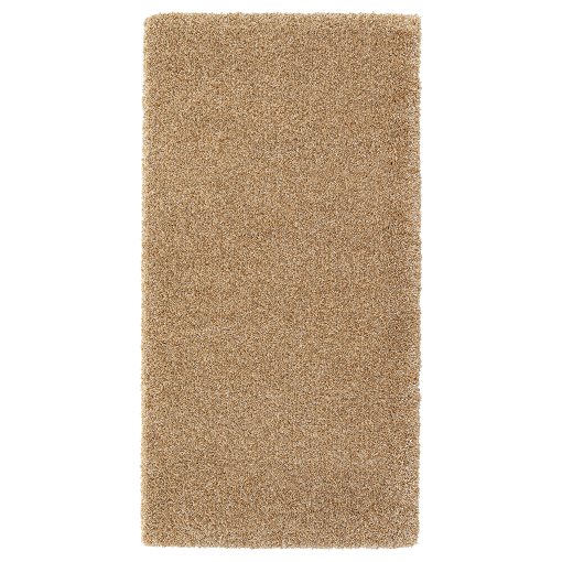 BREVBÄRARE, килим, дълга нишка, 80x150 см, 406.279.76