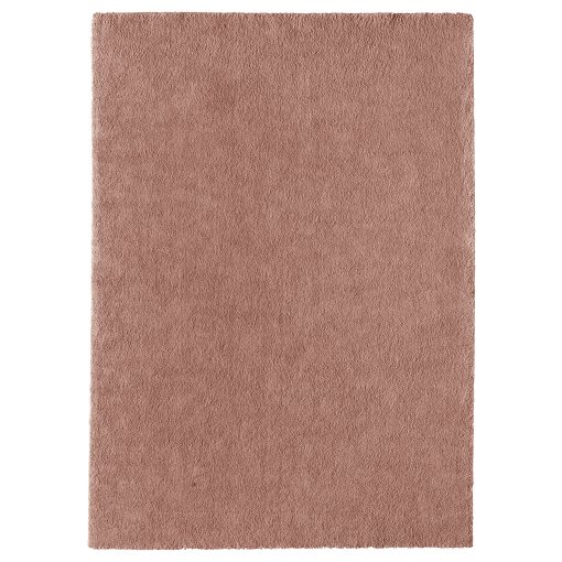 STOENSE, килим, къса нишка, 170x240 см, 406.291.50