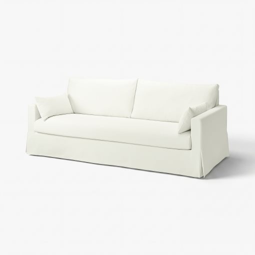 HYLTARP, 3-местен диван, 494.896.40