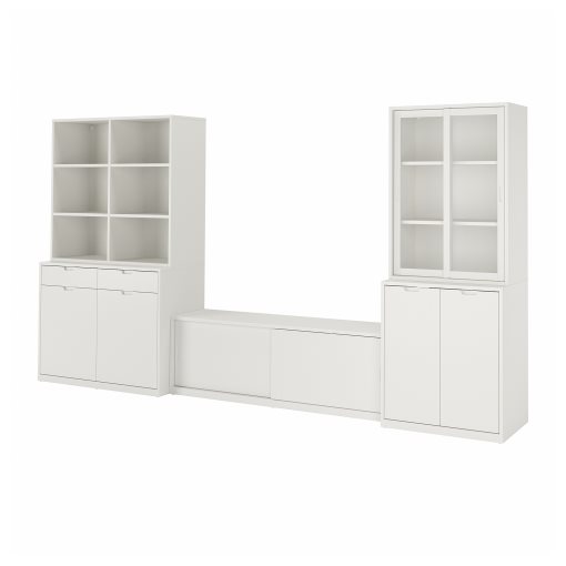 TONSTAD, TV секция, 495.717.67