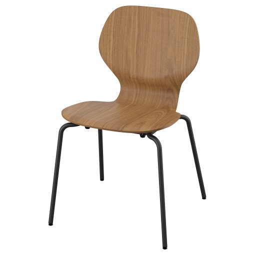 SKÅLSTA, стол, 496.087.56