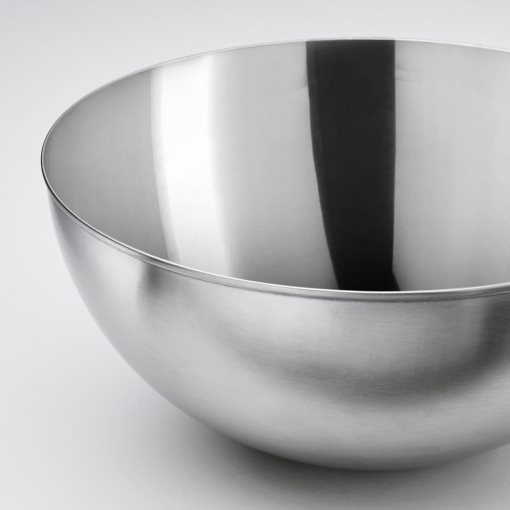 BLANDA BLANK, купа, 500.572.54
