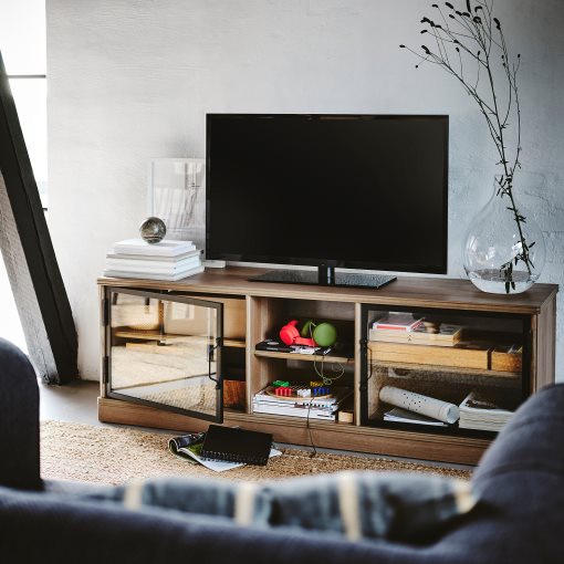 LANESUND, TV шкаф, 504.665.53